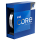 Procesor INTEL Core i9-13900 BX8071513900KS